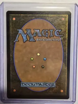 Tezzeret, Cruel Captain Edge of Eternities Foil #2 - Image 2