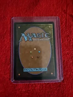 Return to Ravnica - Growing Ranks - Image 2