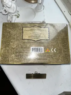 MTG ZENDIKAR Booster Box English Factory SEALED Magic the Gathering - Image 3
