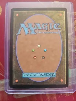 Invasion: Mages' Contest x1 LP - Image 2