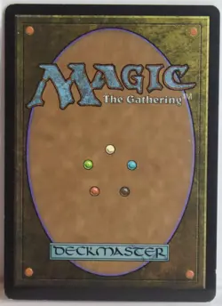 Body Snatcher [Lightly Played, Excellent Condition] MTG Rare {Urza's Destiny} - Image 2