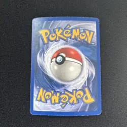 Doduo 71/110 Reverse Holo Legendary Collection Pokemon Card 2002 Pokemon LP - Image 2