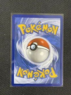 Pokemon Cards Venusaur Ex 151 S&V Ultra Rare 182/165 - Image 2