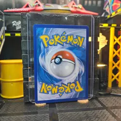 Nincada Supreme Victors Pokemon TCG 117/147 Platinum Common - Image 4