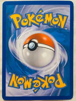 Pokemon Supreme Victors - Drifblim FB 3/147 - Rare Holo - NM - Image 5