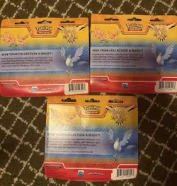 Pokemon 2-Pack Blister Silver Tempest and Astral Radiance (3) - Image 2