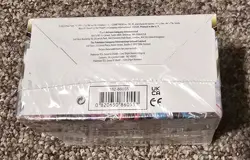 Pokemon TCG Sword & Shield Lost Origin Booster Box - Image 5