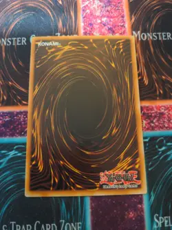 Yu-Gi-Oh! Des Koala 5DS2-EN011 1st Edition Common NM - Image 3