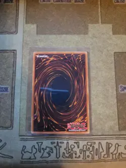 YUGIOH TCG CYBER DRAGON CT03-EN002 SECRET LIMITED EDITION NM - Image 2