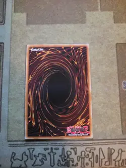 YUGIOH TCG SUMMONER MONK LCYW-EN166 ULTRA 1ST EDITION NM - Image 3