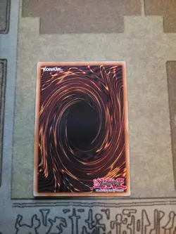 YUGIOH TCG SUMMONER MONK LCYW-EN166 ULTRA 1ST EDITION NM - Image 4