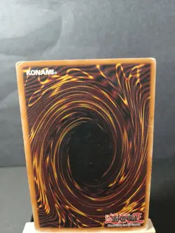 X-Saber Airbellum 1st Edition [HP] - Yu-Gi-Oh! 5DS2 [Common] - Image 2