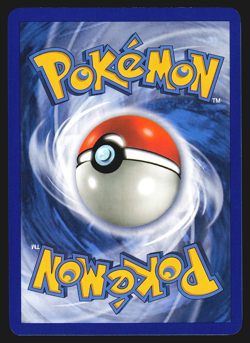Pichu 93/123 Diamond & Pearl Mysterious Treasures Pokemon Card EXC - Image 2