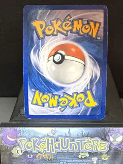 Pokemon Infernape LV.X DP10 Holo Card Diamond Pearl Black Star Promo - Image 5