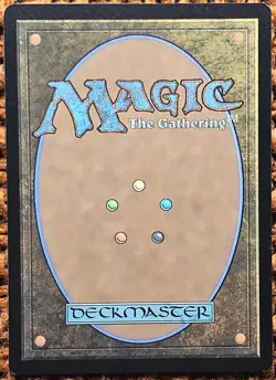 ✨Vikya, Scorching Stalwart✨ MTG | SLX | NM/M | R 011 - Image 2