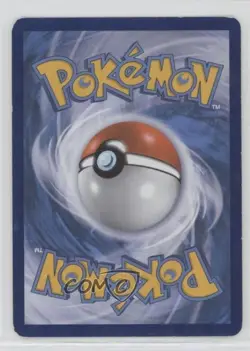 Combee Reverse Foil Pokemon XY Ancient Origins #9 1l78 - Image 2