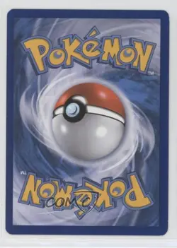 Level Ball Pokemon XY Ancient Origins #76 1l78 - Image 2