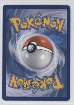 Lysandre Pokemon XY Ancient Origins #78 1l78 - Image 2
