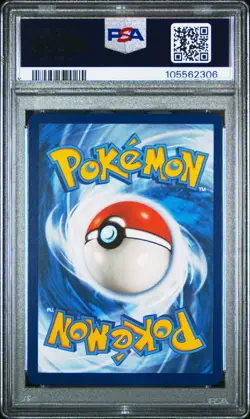 Charizard EX 223/197 PSA 10 | Pokemon TCG Obsidian Flames - Image 2