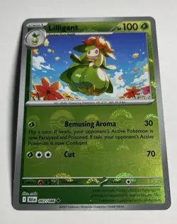 Pokemon TCG Black Bolt (2) Card Pokeball Pattern NM Fresh Pulled Cards!! - Image 2