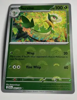 Pokemon TCG Black Bolt (2) Card Pokeball Pattern NM Fresh Pulled Cards!! - Image 3