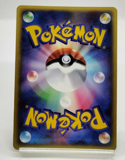 ___'s Groudon Players Club Promo 2005 020/PLAY Excellent Japanese Pokemon Card - Image 3