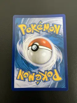 Pokemon Korea Card Tyranitar V Alt Art 077/070 Single Strike Master Like 155/163 - Image 3