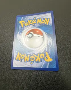 Pokemon Korea Card Tyranitar V Alt Art 077/070 Single Strike Master Like 155/163 - Image 4