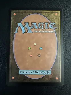 Archmage Ascension Zendikar Regular NM Condition MTG Magic The Gathering - Image 2