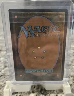 Magic The Gathering | Sheoldred, The Apocalypse (Showcase) #290 Dominaria NM/M - Image 2