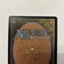 Magic The Gathering | Sheoldred, The Apocalypse (Showcase) #290 Dominaria NM/M - Image 5