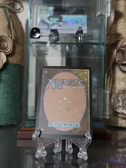 MTtg: Mnemonic Betrayal #189/259 Mythic Mint Condition Ravnica - Image 2
