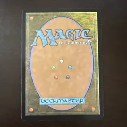 MTG: [1x] Kozilek's Command - LP - English - Modern Horizons 3 MTG Magic - Image 2