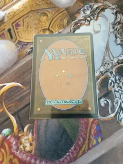 Ascendant Acolyte Extended Art MTG Kamigawa: Neon Dynasty - Pack Fresh - - Image 2