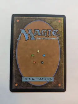 Galadriel's Dismissal Surge Foil LP - Image 2