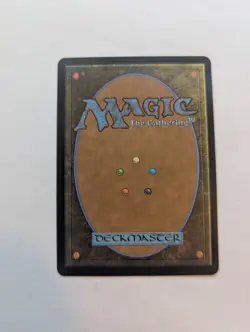 Smothering Tithe Borderless Rare Foil - Image 2