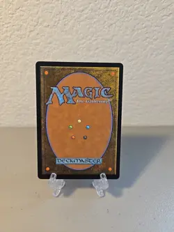 MTG Alela Cunning Conqueror NM Commander Wilds Of Eldraine - Image 2