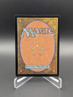 Shattered Sanctum Innistrad: Crimson Vow Foil - Image 3