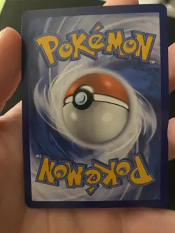 Baxcalibur 210/193 Sv02 Pokemon TCG Paldea Evolved Holo Illustrator Rare - Image 3