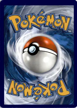 Charizard GX Holo SM211 Promo SM Promos NM Pokemon TCG - Image 2