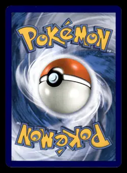 Kangaskhan 163/236 Reverse Holo S&M Unified Minds Pokemon Card - Image 2
