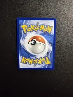 Carte Pokemon Latias Ex 220/191 Etincelles Deferlantes EV08 Neuf FR - Image 2
