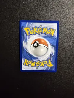 Carte Pokemon Kyurem Noir ex 218/191 FA Etincelles Deferlantes EV08 Neuf FR - Image 2