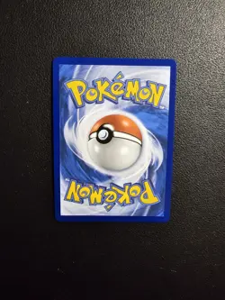 Carte Pokemon Milobellus ex 217/191 Etincelles Deferlantes EV08 FR - Image 2