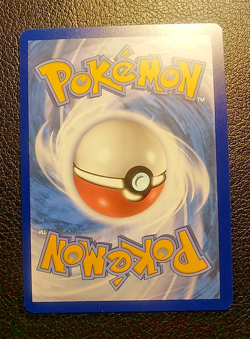 Pokemon TCG Houndoom Sword & Shield: Brilliant Stars TG10/TG30 Holo Secret NM - Image 4