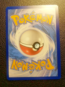 Pokemon TCG Houndoom Sword & Shield: Brilliant Stars TG10/TG30 Holo Secret NM - Image 5