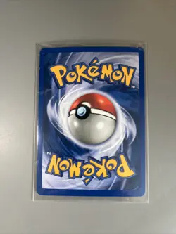Skarmory 1st Edition - 13/111 - Holo - Neo Genesis - Pokemon TCG - Moderate Play - Image 4
