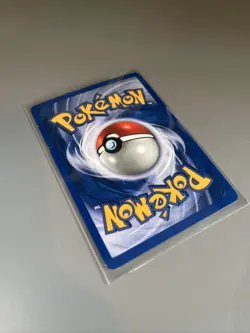 Skarmory 1st Edition - 13/111 - Holo - Neo Genesis - Pokemon TCG - Moderate Play - Image 5