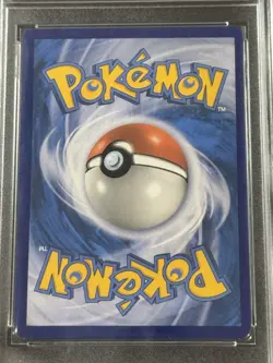 PGC 10 Graded PORTUGUESE Charizard Plasma Storm Pokemon 136/135 (see Photos) CSS - Image 3