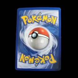 Pokemon TCG Machamp Holo 1st Edition Base Set #8/102 Holo Rare - Image 3